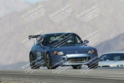 media/Jan-04-2026-SCCA SD (Sun) [[defc442887]]/3-Intermediate 2 group/Session 1 Turn 9/